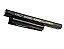 Bateria Notebook Sony Vaio Pcg 61511X  VGP-BPS22 - Imagem 4