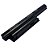 Bateria para Notebook SONY  VAIO SVE151J11X   VGP-BPS26 - Imagem 1