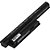 Bateria para Notebook SONY  VAIO SVE151J11X   VGP-BPS26 - Imagem 6