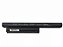 Bateria para Notebook SONY  VAIO SVE151J11X   VGP-BPS26 - Imagem 2