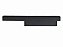 Bateria para Notebook SONY  VAIO SVE151J11X   VGP-BPS26 - Imagem 4