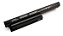 Bateria para Notebook SONY  VAIO SVE151J11X   VGP-BPS26 - Imagem 5
