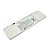 Bateria Sony Vgp-bps30 Original Svt-11 Svt-13 Series - Imagem 2