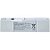 Bateria Sony Vgp-bps30 Original Svt-11 Svt-13 Series - Imagem 3