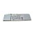 Bateria Sony Vgp-bps30 Original Svt-11 Svt-13 Series - Imagem 4