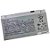 Bateria para Notebook Sony Vaio SVT151A11l - VGP-BPS33 Touchscreen Ultrabooks - Imagem 3