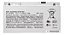 Bateria para Notebook Sony Vaio SVT151A11l - VGP-BPS33 Touchscreen Ultrabooks - Imagem 2