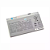 Bateria para Notebook Sony Vaio SVT151A11l - VGP-BPS33 Touchscreen Ultrabooks - Imagem 1