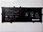 Bateria Original Sony Fit 14a 15a Svf14N Svf15n Vgp-bps40 - Imagem 1