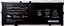 Bateria Original Sony Fit 14a 15a Svf14N Svf15n Vgp-bps40 - Imagem 3