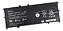 Bateria Original Sony Fit 14a 15a Svf14N Svf15n Vgp-bps40 - Imagem 4