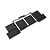 Bateria para Apple Macbook Pro15  A1820 A1707 ano 2016 e 2017  Late Series - Imagem 2