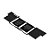 Bateria para Apple Macbook Pro15  A1820 A1707 ano 2016 e 2017  Late Series - Imagem 3