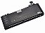 Bateria Apple Macbook Pro 13 A1322 A1278 - Imagem 1