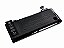 Bateria Apple Macbook Pro 13 A1322 A1278 - Imagem 2