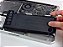 Bateria Apple Macbook Pro 13 A1322 A1278 - Imagem 3