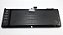 Bateria Apple Macbook Pro 15 A1321 A1286 020-6766-b 661-521 - Imagem 1