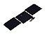 Bateria Apple MacBook Pro 13" 13.3  A1713  A1708 2016 2017 - Imagem 3