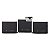 Bateria Apple MacBook Pro 13" 13.3  A1713  A1708 2016 2017 - Imagem 1