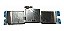 Bateria Apple MacBook Pro 13" 13.3  A1713  A1708 2016 2017 - Imagem 2