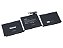 Bateria Apple MacBook Pro 13" 13.3  A1713  A1708 2016 2017 - Imagem 4