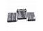 Bateria Apple Macbook Pro 13  A1819 A1706 Mid 2017 - Imagem 4