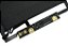 Bateria Apple Macbook Pro 13  A1819 A1706 Mid 2017 - Imagem 5