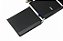 Bateria MacBook Pro 13 A2171 A2159 A2289 A2338 - Imagem 1