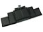 Bateria Apple Macbook Retina 15 A1494  A1398 ME293 ME294 - Imagem 3