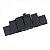 Bateria Apple Macbook Retina 15 A1494  A1398 ME293 ME294 - Imagem 1