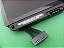 Bateria Apple Macbook Pro 13 15 A1331 A1342 - Imagem 3