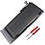 Bateria Apple Macbook Pro 13 15 A1331 A1342 - Imagem 1