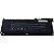 Bateria Apple Macbook Pro 13 15 A1331 A1342 - Imagem 4