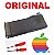 Bateria Apple Macbook Pro 13 15 A1331 A1342 - Imagem 5