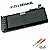 Bateria Apple Macbook Pro 13 15 A1331 A1342 - Imagem 6