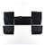Bateria Macbook  A1527,  A1534 e A1705 Retina 12" 2015/17  MF855  MJY32   MK4m2 - Imagem 1