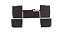 Bateria Macbook  A1527,  A1534 e A1705 Retina 12" 2015/17  MF855  MJY32   MK4m2 - Imagem 3