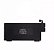Bateria Macbook Air 13.3   A1245 A1237 A1406 A1304 - Imagem 2