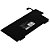 Bateria Macbook Air 13.3   A1245 A1237 A1406 A1304 - Imagem 3