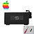 Bateria Macbook Air 13.3   A1245 A1237 A1406 A1304 - Imagem 4