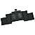 Bateria Original Apple Macbook Retina 15  A1398 2015 A1618 - Imagem 1