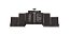 Bateria Original Apple Macbook Retina 15  A1398 2015 A1618 - Imagem 2