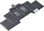 Bateria Original Apple Macbook Retina 15  A1398 2015 A1618 - Imagem 3