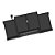 Bateria Apple Macbook Air 13 A1466 A1405 A1369 - Imagem 2