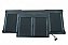 Bateria Apple Macbook Air 13 A1466 A1405 A1369 - Imagem 3