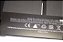 Bateria Apple Macbook Air 13 A1466 A1405 A1369 - Imagem 4