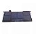 Bateria Macbook Air A1281 A1370 -2011 A1406 A1465 - Imagem 3