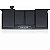 Bateria Macbook Air A1281 A1370 -2011 A1406 A1465 - Imagem 1
