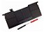 Bateria Macbook Air A1281 A1370 -2011 A1406 A1465 - Imagem 2
