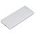 Bateria Para Apple Macbook 13 Preto Preta A1185 A1181 Ma561 - Imagem 2